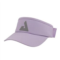 Mũ Pickleball Joola Scorpeus Visor